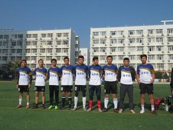 伟德国际victor1946首发阵容 伟德国际victor1946首发阵容