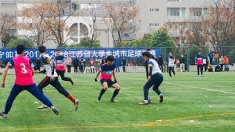 伟德国际victor1946组织进攻 伟德国际victor1946组织进攻